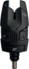 JRC Hl�si� Radar DRS Alarm - Blue