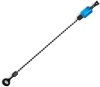 Trakker Kompletn� Bobbin Clinga Dumpy Kit - Blue