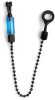 Trakker Kompletn� Bobbin Clinga Old Skool Kit - Blue
