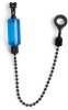 Trakker Kompletn� Bobbin Clinga Standard Kit - Blue