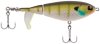 Berkley Wobler Choppo MF Bluegill - 10,5 cm 21 g