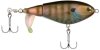Berkley Wobler Choppo Ghost Bluegill - 9 cm 14 g