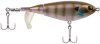 Berkley Wobler Choppo Ghost Bluegill - 7,5 cm 13 g