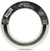 Fox �okov� Vlasec Soft Steel Fleck Camo Leader - 0,50 mm 15,9 kg 100 m