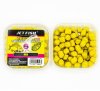 Jet Fish Fluo M�k�en� Pelety 40 g - Med