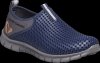 Savage Gear Boty Cool Step Shoe Indian Blue - EU 45/UK 10