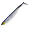 Westin Gumov� N�straha ShadTeez Slim Blue Headlight - 10 cm 6 g 3 ks