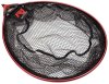 Nytro Podb�r�kov� hlava Spoon Net Latex Big Fish - 45 cm