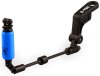 Zfish Swinger Indicator Z-TEC Mini - Blue