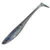Savage Gear Gumov� N�straha Collapser Blue Thunder - 22 cm 2 ks