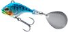 Daiwa Plandavka Prorex TG Spin 3D Blue Smelt - 21 g