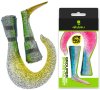 Gunki N�hradn� oc�sky Grouper S Blue Gill GB 18 cm