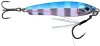 Gunki Pilker Space Jig Blue Pink - 7,5 g