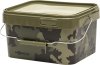 Korda Kbel�k Compac Bucket - 5 l