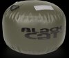 Black Cat B�jka S Buoy