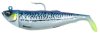 Savage Gear Gumov� N�straha Cutbait Herring S BlueMack - 20cm  270g 
