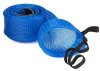 Fox Rage Ochrann� P�evleky Rod Shield Spin Blue - 205cm 