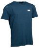 Nash Triko Make It Happen Since 1978 T Shirt Navy Blue - XXL 
