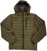 Sonik Bunda Packaway Insulator Jacket - XL