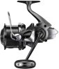 Shimano Navij�k Aerlex 14000 XTC Spod