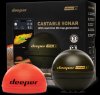 Deeper Nahazovac� Sonar Chirp+ 3