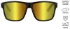 Westin Polariza�n� br�le W6 Street 200 - LB Yellow LM Yellow AR Blue 