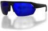 Westin Polariza�n� br�le W6 Sport 25 - LB Smoke LM Smoke AR Blue 