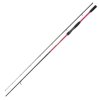 Shimano Prut Sienna Spinning EVA 2,41m 3-21g