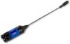 Nash Swinger Siren Night Glo Bobbin Large - Blue 