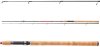 Daiwa Prut Sweepfire Spin 3 m 20-60 g 2 D�ly