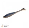 Zeck Gumov� n�straha BA Sexy Swimmer 14cm - Blue Flake Cookie 