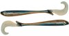 Zeck Gumov� n�straha Baby Butcher 140 - Blue Flake Cookie 