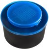 Zebco Krabi�ka na n�strahy Trophy Bait Tub - 1l 