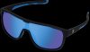 Preston Innovations Polariza�n� Br�le Absolute Ascent Sunglasses Ice Blue