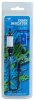 Giants Fishing �et�zkov� indik�tor Chain Indicator Gaube - White/Blue 