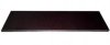Kolibri Lavi�ka 75x20 cm