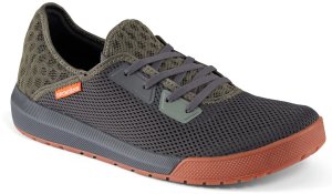 Grund�ns Boty Keeper Sneaker Anchor - 45