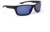 Polariza�n� br�le Shimano Antares Matte Black & Blue Mirror - SHMGFMBBM 
