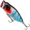 Wobler York Florida - barva Blue Perch 96342 