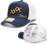 Fencl K�iltovka Blue Navy