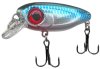 Wobler York Dakota - barva Blue Clown 79116 