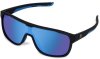 Preston Polariza�n� Br�le Absolute Ascent Sunglasses Ice Blue 