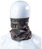 Nash N�kr�n�k ZT Lite Loom Snood Camo