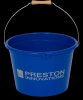 Preston Innovations Kbel�k Bucket 18 l