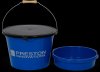 Preston Innovations Kbel�k Bucket Set 18 l