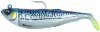 Savage Gear Gumov� N�straha Cutbait Herring S BlueMack - 20 cm 270 g