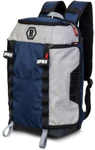 Rapala Batoh CountDown Backpack 