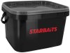 Starbaits Kbel�k Tourno Bucket Square 13L 