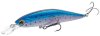 Shimano Wobler Lure Yasei Trigger Twitch Sinking Blue Trout - 6 cm 5 g