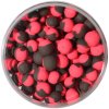 Boilies Haldor�d� Pop-Up Method Monster - Squid & Blueberry 